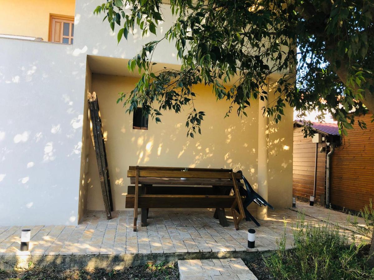 Apartmani Veronika Sukošan Dış mekan fotoğraf